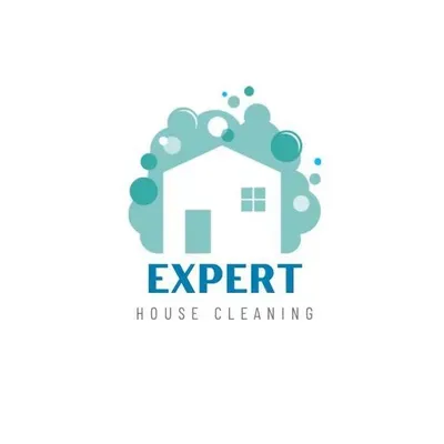 Expert house cleaning
