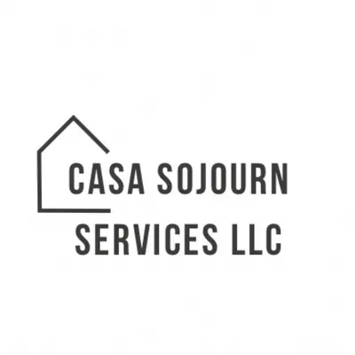 Casa Sojourn Cleaning LLC