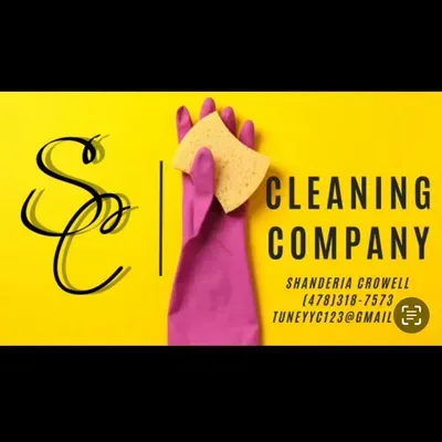 Sc Elite Southern Cleaning