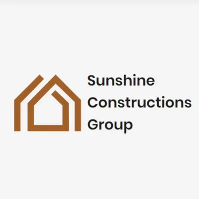 Sunshine Constructions Group