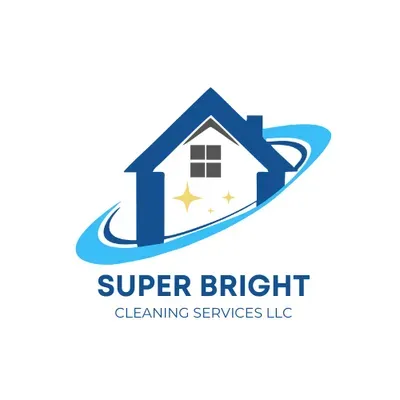 SUPER BRIGHT CLEANING SERVICES LLC