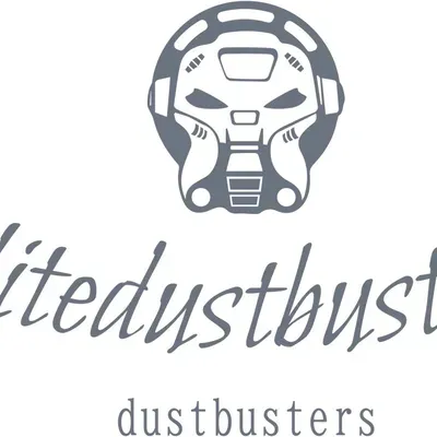 EliteDustBusters