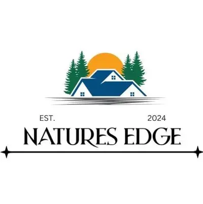 Natures Edge