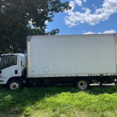 Worldwide Efficient Transport LLC