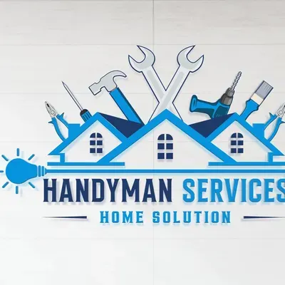 Twins landscaping and handyman services