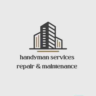 handyman services
