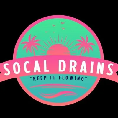 SoCal Drains