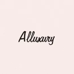 Alluxury Cleaners