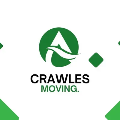 Crawles Services