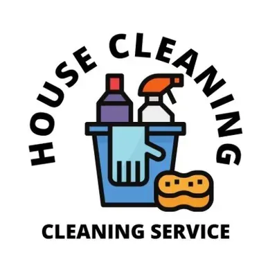 R&R Cleaning