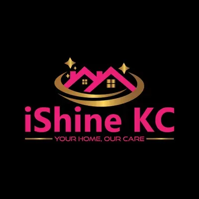 iShine KC