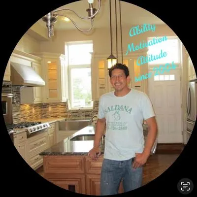 Saldana Construction LLC