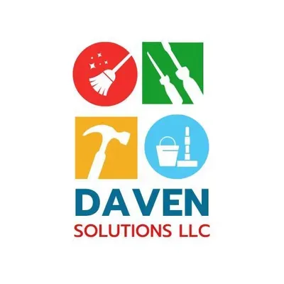 Daven Solutions LLC