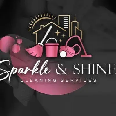 Sparkle e shine
