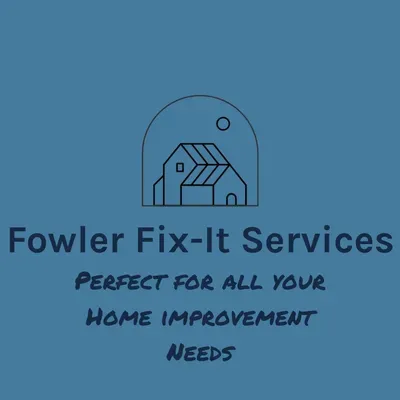Fowler Fix-It Services