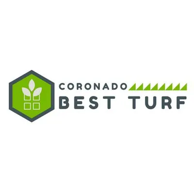 Coronado Best Turf