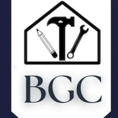 BGC Construction