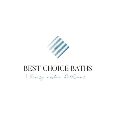 Best Choice Baths