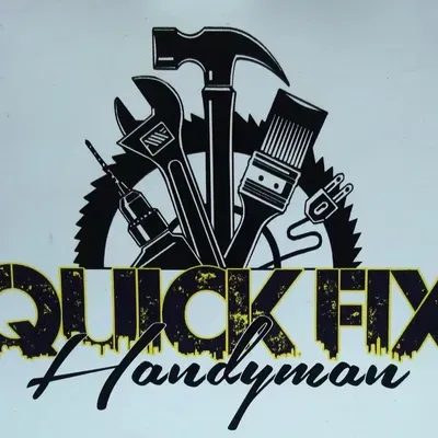 A quick fix