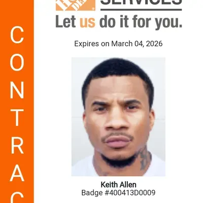 KA Residential Services