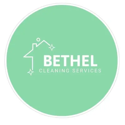 Bethel J. Cleaning