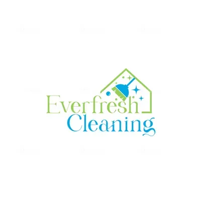 EverFresh Cleaning