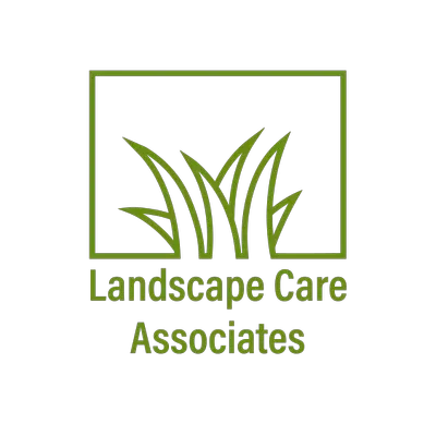 Landscape Care Associates Co.