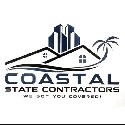 Coastal state contractors