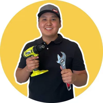 Azamat Handyman