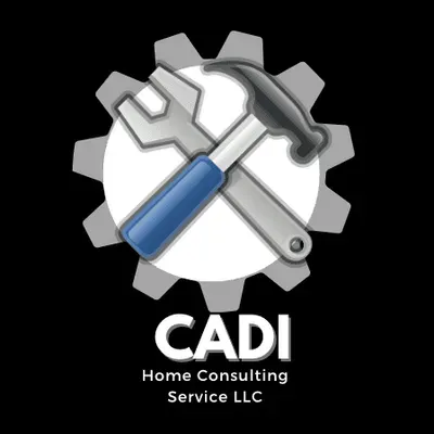 CADI Home Consulting & Services LLC