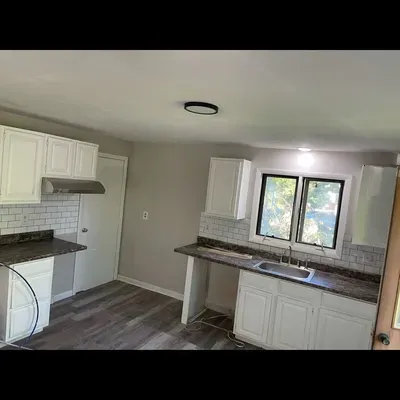 HandyPro Reconstruction LLC