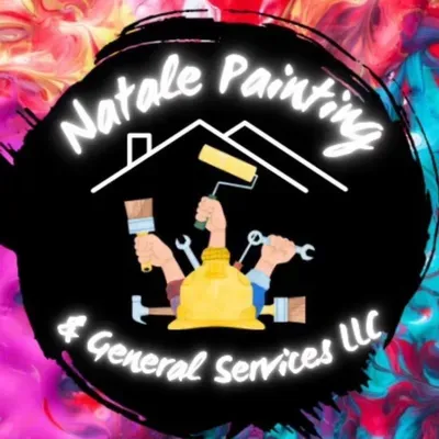 Natale Painting & General Service LLC