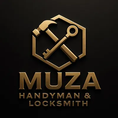 Muza Handyman&Locksmith