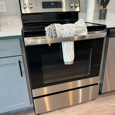 JKS Cleaning Services
