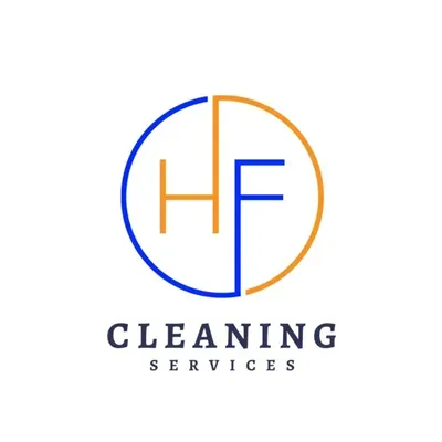 HOUSE CLEANING SERVICES