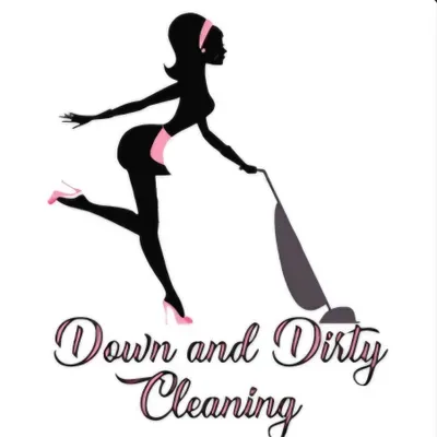 Down and Dirty