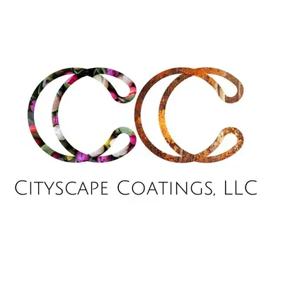 Cityscape Coatings LLC