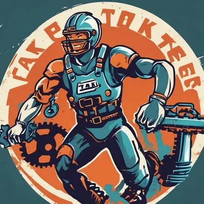 Task Tacklers