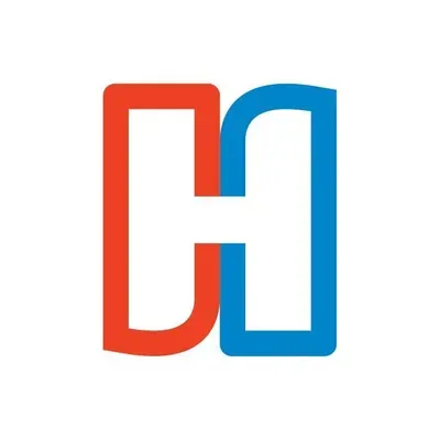 Hyattsville Heating & Cooling, LLC
