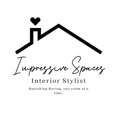 Impressive_Spaces By Gabby
