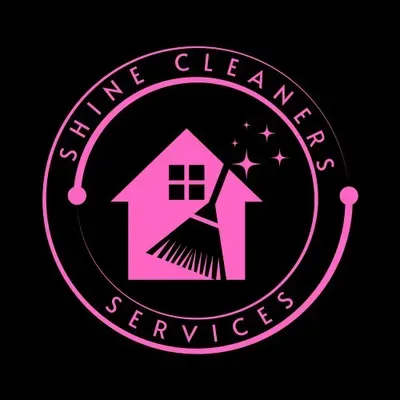 Shine cleaners services