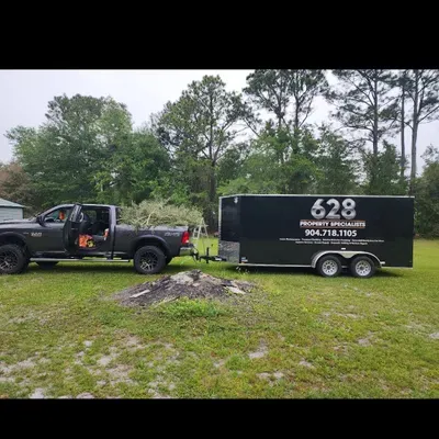 628 Property Specialists