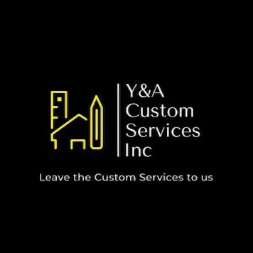 Y&A Custom Services INC