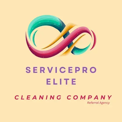 ServicePro Elite Cleaning