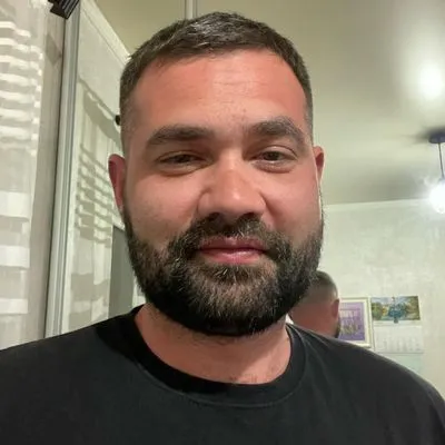 Sergiy Handyman