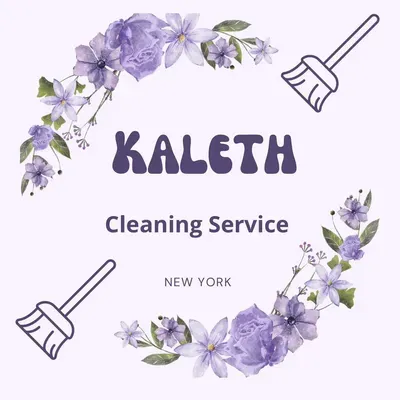 Kaleth Cleaning Service