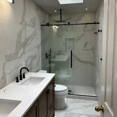 R2I ProWONDERFUL CONSTRUCTION LLC