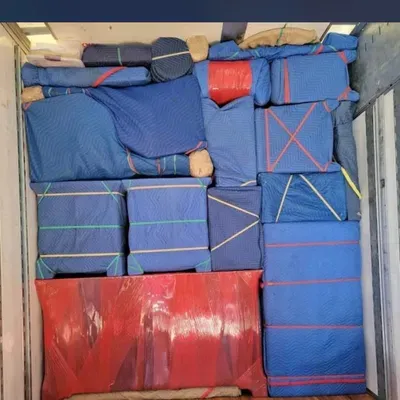 Ediswift Movers LLC