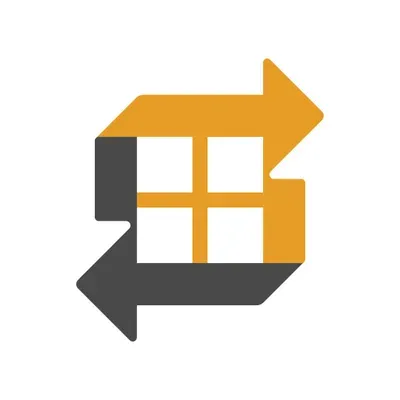 Premium Window Solutions LLC