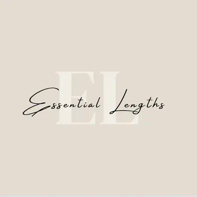 Essential Lengths
